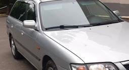 Mazda 626 1999 года за 3 500 000 тг. в Шымкент – фото 3
