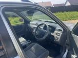 Honda CR-V 1996 года за 2 450 000 тг. в Петропавловск – фото 4