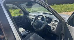 Honda CR-V 1996 года за 2 450 000 тг. в Петропавловск – фото 4
