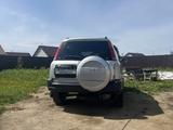 Honda CR-V 1996 года за 2 450 000 тг. в Петропавловск – фото 3