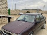 Opel Vectra 1993 годаүшін650 000 тг. в Жанаозен