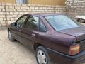 Opel Vectra 1993 годаүшін650 000 тг. в Жанаозен – фото 4