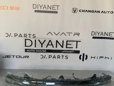 Оригинальная задняя монобровь L9 за 1 000 тг. в Павлодар