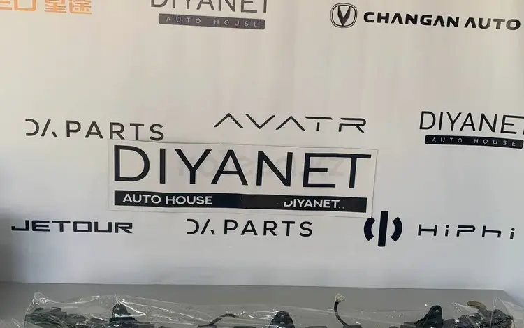 Оригинальная задняя монобровь L9 за 1 000 тг. в Павлодар