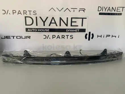 Оригинальная задняя монобровь L9 за 1 000 тг. в Павлодар – фото 2