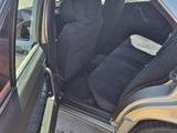 Mercedes-Benz 190 1991 года за 1 200 000 тг. в Алматы – фото 4