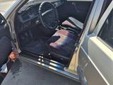 Mercedes-Benz 190 1991 года за 1 200 000 тг. в Алматы – фото 5