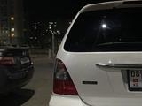 Honda Odyssey 2003 года за 3 500 000 тг. в Астана