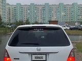 Honda Odyssey 2003 года за 3 500 000 тг. в Астана – фото 3
