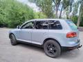 Volkswagen Touareg 2006 годаfor6 500 000 тг. в Алматы – фото 2