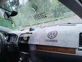 Volkswagen Touareg 2006 годаfor6 500 000 тг. в Алматы – фото 9