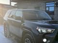 Toyota 4Runner 2019 годаfor18 800 000 тг. в Шымкент – фото 3