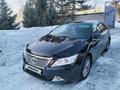 Toyota Camry 2013 годаүшін10 000 000 тг. в Семей