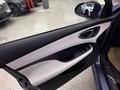 BYD Seal 05 2026 года за 9 000 000 тг. в Алматы – фото 12