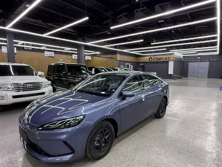 BYD Seal 05 2026 года за 9 000 000 тг. в Алматы – фото 2
