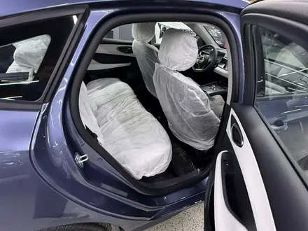 BYD Seal 05 2026 года за 9 000 000 тг. в Алматы – фото 5