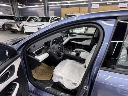BYD Seal 05 2026 года за 9 000 000 тг. в Алматы – фото 6