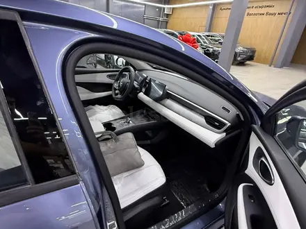 BYD Seal 05 2026 года за 9 000 000 тг. в Алматы – фото 7