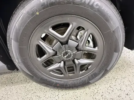 BYD Seal 05 2026 года за 9 000 000 тг. в Алматы – фото 8