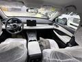 BYD Seal 05 2026 года за 9 000 000 тг. в Алматы – фото 9