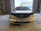 Nissan Maxima 2000 года за 3 300 000 тг. в Алматы