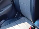 Nissan Almera Classic 2010 года за 3 200 000 тг. в Астана