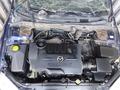 Двигатель на Mazda 6үшін2 500 тг. в Алматы – фото 3