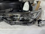 Фара на Toyota за 50 000 тг. в Алматы – фото 4