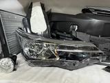 Фара на Toyota за 50 000 тг. в Алматы – фото 5