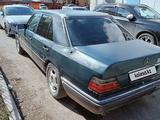 Mercedes-Benz E 280 1994 года за 1 500 000 тг. в Астана – фото 4