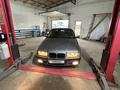 BMW 320 1995 годаfor1 800 000 тг. в Актобе – фото 8