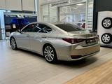 Lexus ES 250 2019 годаfor17 000 000 тг. в Атырау – фото 4