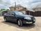 Nissan Almera 2006 года за 3 500 000 тг. в Алматы