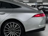 Mercedes-Benz AMG GT 2019 годаfor17 000 000 тг. в Алматы – фото 5