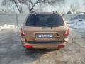 Hyundai Santa Fe 2003 годаүшін3 900 000 тг. в Алматы – фото 2