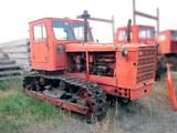 АТЗ  Т-4 1980 годаүшін1 800 000 тг. в Костанай