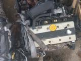 Контрактный двигатель за 111 222 тг. в Костанай – фото 2