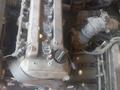 Контрактный двигатель за 111 222 тг. в Костанай – фото 4