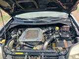 Nissan X-Trail 2002 годаүшін2 300 000 тг. в Балхаш – фото 3
