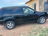 Nissan X-Trail 2002 годаүшін2 300 000 тг. в Балхаш – фото 5