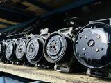 M272 m273 компрессор кондиционераүшін100 000 тг. в Алматы