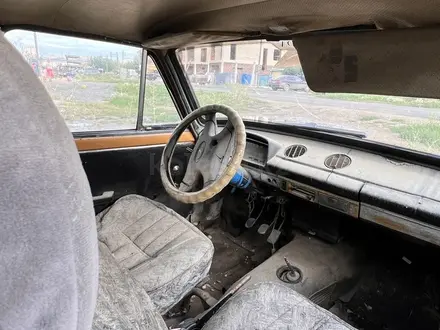 ВАЗ (Lada) 2101 1976 года за 200 000 тг. в Кокшетау – фото 4