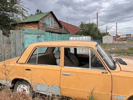 ВАЗ (Lada) 2101 1976 года за 200 000 тг. в Кокшетау – фото 3