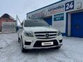 Mercedes-Benz GL 500 2013 годаүшін15 500 000 тг. в Астана – фото 14