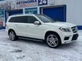 Mercedes-Benz GL 500 2013 годаүшін15 500 000 тг. в Астана