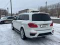 Mercedes-Benz GL 500 2013 годаүшін15 500 000 тг. в Астана – фото 3