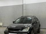 Lexus RX 350 2006 года за 6 000 000 тг. в Талдыкорган
