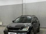 Lexus RX 350 2006 года за 6 000 000 тг. в Талдыкорган – фото 2