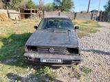 Volkswagen Jetta 1991 года за 200 000 тг. в Шымкент