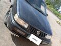 Volkswagen Passat 1994 годаfor1 650 000 тг. в Кокшетау